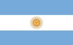 PIB Argentine | Taux de croissance PIB Argentine | Croissance économique Argentine