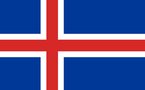 PIB Islande | Taux de croissance PIB Islande | Croissance économique Islande