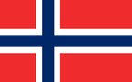 Commerce extérieur Norvège  | Exportations Norvège | Balance commerciale norvègienne