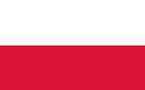 Commerce extérieur Pologne | Exportations Pologne | Balance commerciale polonaise