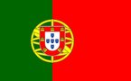 Commerce extérieur Portugal  | Exportations Portugal  | Balance commerciale portugaise