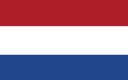 Commerce extérieur Pays-Bas | Exportations Pays-Bas  | Balance commerciale hollandaise