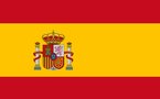 Commerce extérieur Espagne  | Exportations Espagne  | Balance commerciale espagnole