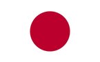 Production industrielle : Japon