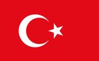 Production industrielle : Turquie