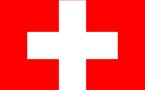 Production industrielle : Suisse