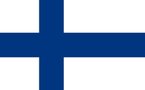 Production industrielle : Finlande