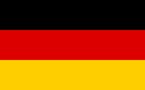 Production industrielle : Allemagne