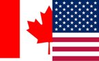 Dollar canadien-dollar US : analyse fondamentale USD/CAD