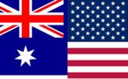 Dollar australien-dollar US : analyse fondamentale AUD/USD