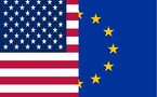 Euro-dollar US : analyse fondamentale EUR/USD