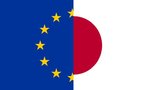 Le taux de change euro yen (EUR/JPY) en hausse mardi de 0.6%, à 110.56¥/€