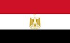 Banque Centrale Egypte taux fixing | Taux directeur Egypte