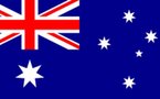 Banque Centrale Australie cash rate | Taux directeur Australie