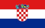 Population Croatie | Statistiques démographiques Croatie | Nombre d’habitants Croatie