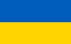 Population Ukraine | Statistiques démographiques Ukraine | Nombre d’habitants Ukraine