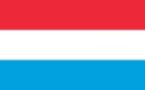 Population Luxembourg | Statistiques démographiques Luxembourg | Nombre d’habitants Luxembourg