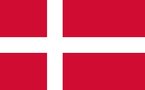 Population Danemark | Statistiques démographiques Danemark | Nombre d’habitants Danemark