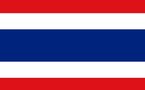 Population Thaïlande | Statistiques démographiques thaïlandaises | Nombre d’habitants Thaïlande