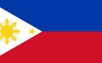 Population Philippines | Statistiques démographiques des Philippines | Nombre d’habitants Philippines