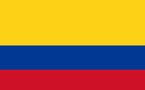 Population Colombie | Statistiques démographiques colombiennes | Nombre d’habitants Colombie