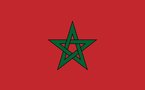 Population Maroc | Statistiques démographiques marocaines | Nombre d’habitants Maroc