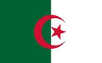 Population Algérie | Statistiques démographiques algériennes | Nombre d’habitants Algérie