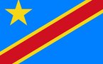 Population Rep. Dem. Congo | Statistiques démographiques Rep. Dem. Congo | Nombre d’habitants Rep. Dem. Congo