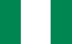 Population Nigeria | Statistiques démographiques nigérianes | Nombre d’habitants Nigeria