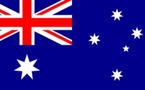 Déficit Australie | Dette Publique Australie